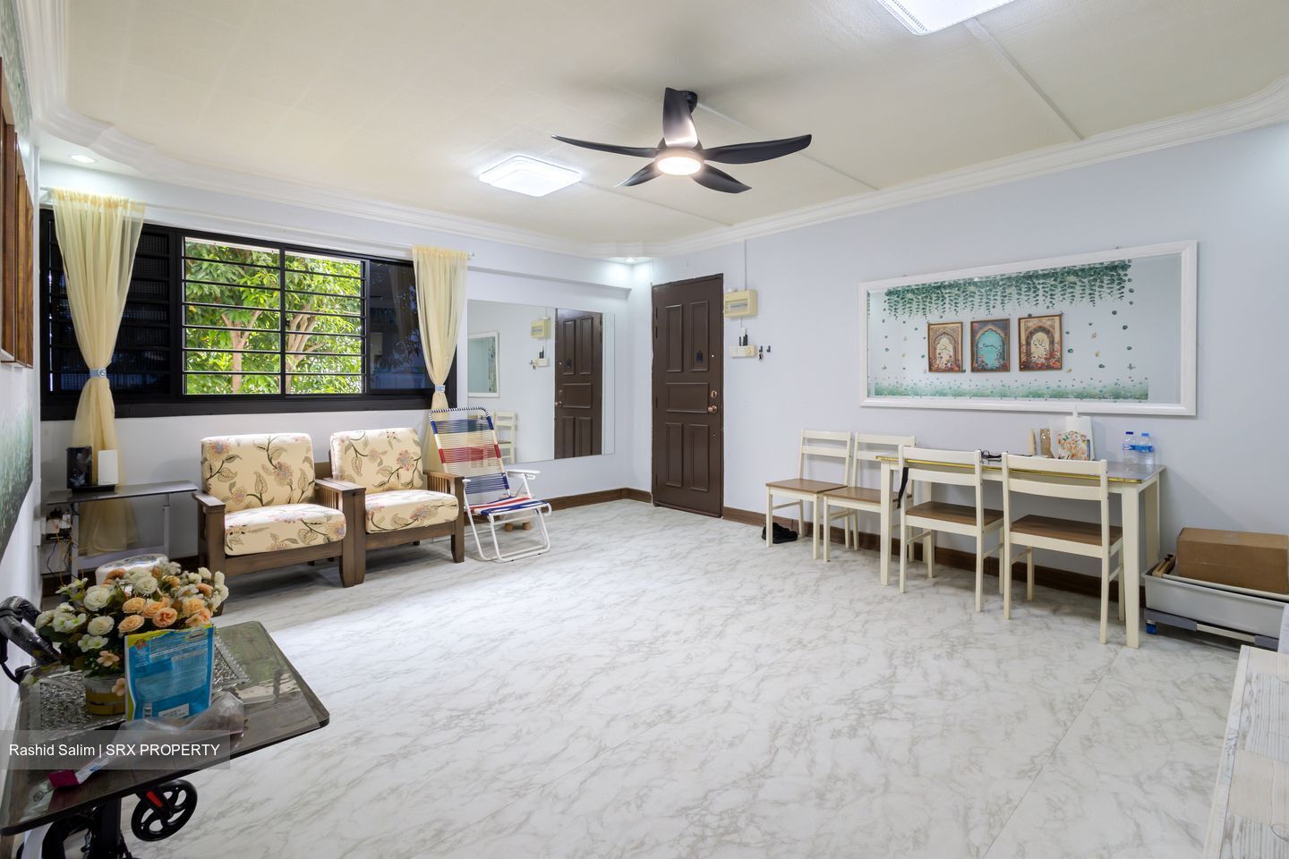 Blk 626 Eunos Heights (Bedok), HDB 4 Rooms #637971901